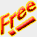 Free! - Ingyenes �ra