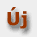 Új